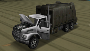 Trashmaster-GTAVC-Other.png