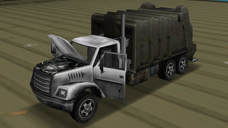 파일:Trashmaster-GTAVC-Other.png