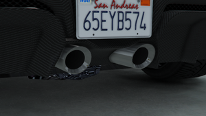 TurismoR-GTAOe-Exhausts-StockExhaust.png