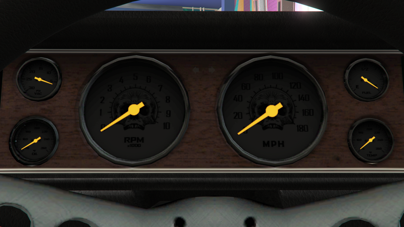 파일:VirgoClassicCustom-GTAO-Dials-OldSchoolSkull.png