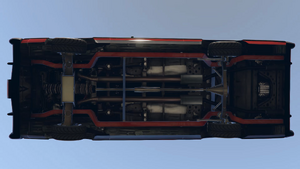 VirgoClassicCustom-GTAO-Underside.png
