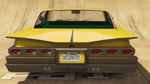 VoodooCustom-GTAO-Rear.jpg