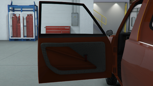 WarrenerHKR-GTAO-Doors-LightweightBaFiberPanels.png