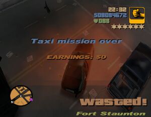 Wasted-GTA3Taxi.jpg