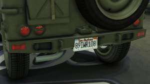 Winky-GTAO-RearBumpers-ShieldRearBumper.png
