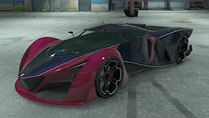 X80Proto-GTAO-ImportExport1.png