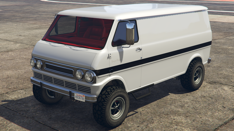 파일:YougaClassic4x4-GTAO-LiveryFront-SimpleStripe.png