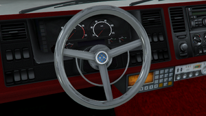 YougaClassic4x4-GTAO-SteeringWheels-VintageRacer.png