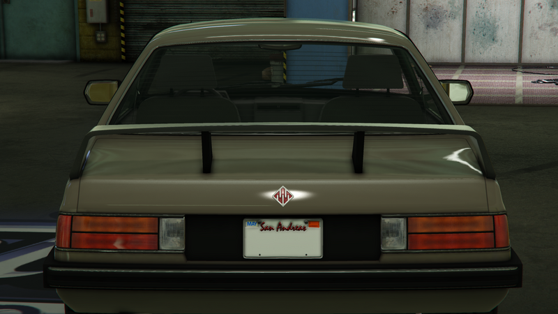 파일:ZionClassic-GTAO-SecondaryPerformanceSpoiler.png