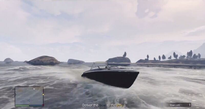 파일:ABoatInTheBay-GTAO.jpg