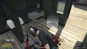 AcidProduct-Stash-GTAOe-Set1-A-1.png