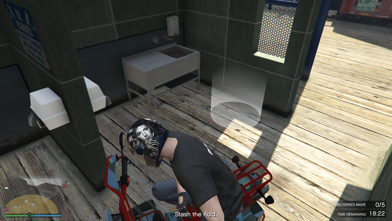 파일:AcidProduct-Stash-GTAOe-Set1-A-1.png
