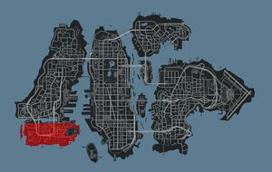 ActerIndustrialPark-GTAIV-MapFull.jpg