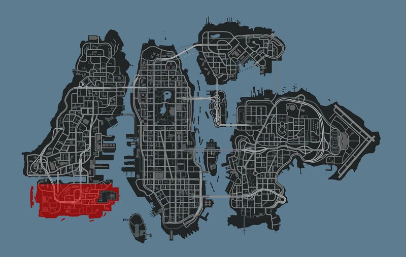 파일:ActerIndustrialPark-GTAIV-MapFull.jpg