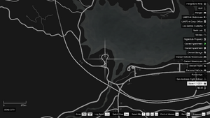 ActionFigures-GTAO-Map74.png