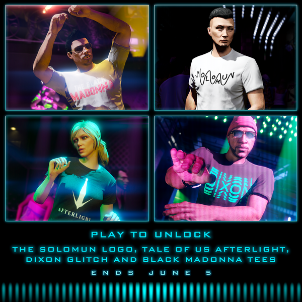 파일:AfterHoursTShirtsMay2019-GTAO-Advert.png