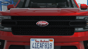 Aleutian-GTAOe-Grilles-BlackGTGrille.png