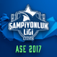 2017 올스타전 TCL