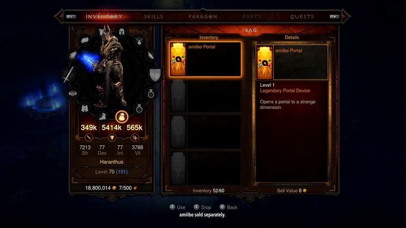 파일:Amiibo Portal inventory.png