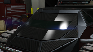 ApocalypseScarab-GTAO-CarbonFullArmor.png