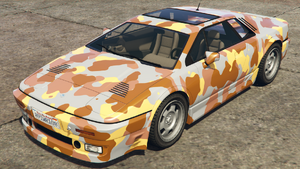 Ardent-GTAOe-LiveryFront-OrangeShadeCamo.png