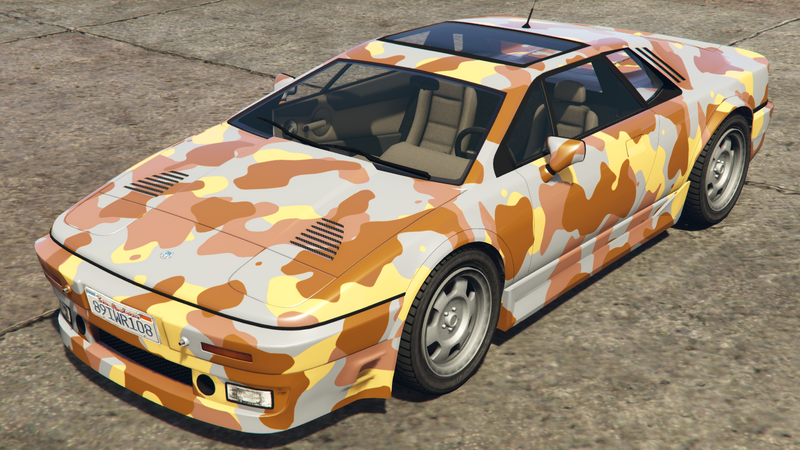 파일:Ardent-GTAOe-LiveryFront-OrangeShadeCamo.png