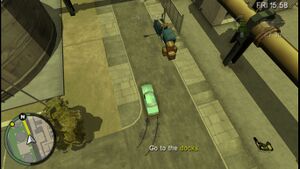 ArmsOutOfHarmsWay-GTACW-SS5.jpg