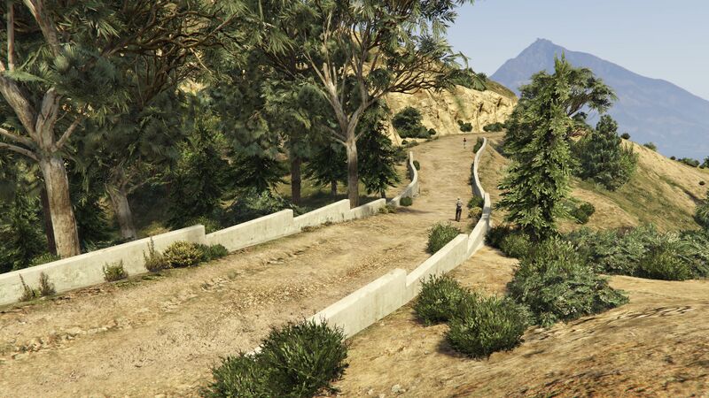 파일:Arthur'sPassTrails-GTAVee.jpg