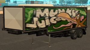 ArticulatedTrailer-GTASA-artict1-MunkyJuice.png