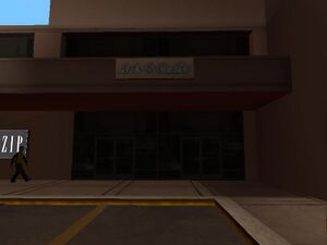 Arts&Crafts-GTASA-Exterior.jpg