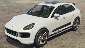 Astron-GTAOe-LiveryFront-BlackAstronStripes.png