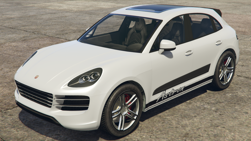 파일:Astron-GTAOe-LiveryFront-BlackAstronStripes.png