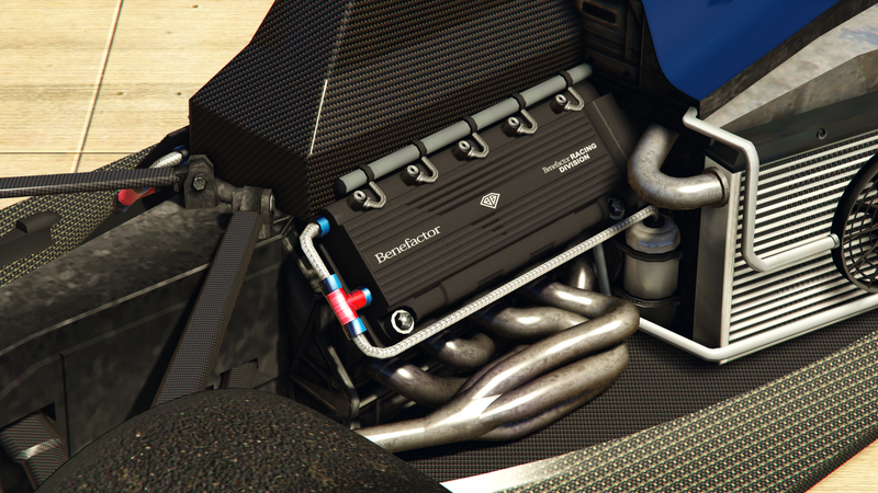 파일:BR8-GTAO-Engine.png