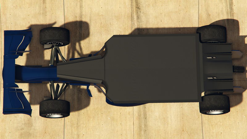 파일:BR8-GTAO-Underside.png