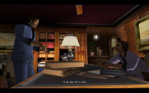 BackAlleyBrawl-GTAVC-SS8.jpg