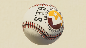 Ball-GTAVee.png