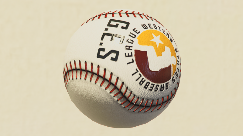 파일:Ball-GTAVee.png