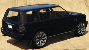 Baller-GTAV-RearQuarter.png