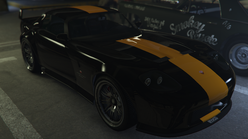 파일:Banshee-GTAO-D481TCH-LSCM-front.png