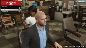 Barbers-GTAV-MichaelHairstyles-TheWood.png
