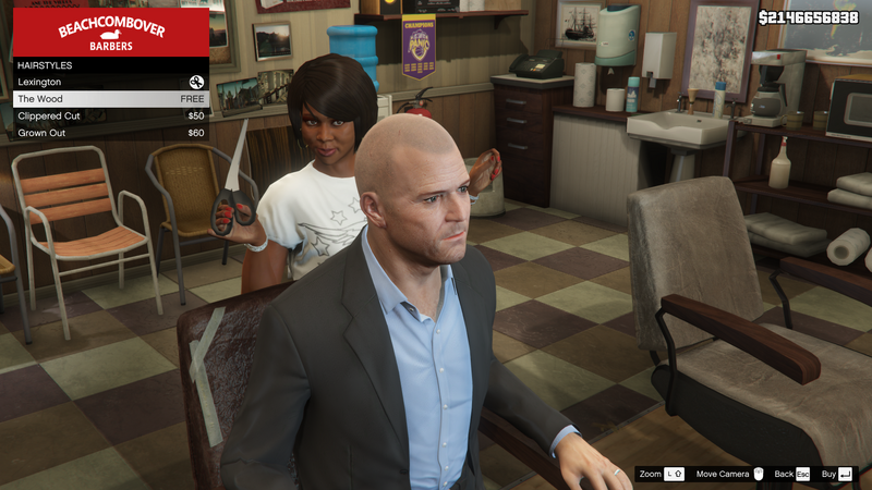 파일:Barbers-GTAV-MichaelHairstyles-TheWood.png
