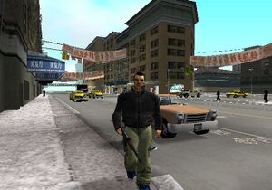 Beta-GTAIII-Feb2001-SS30.jpg