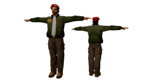 Beta-GTALCS-Characters-CSPLAYER7.png