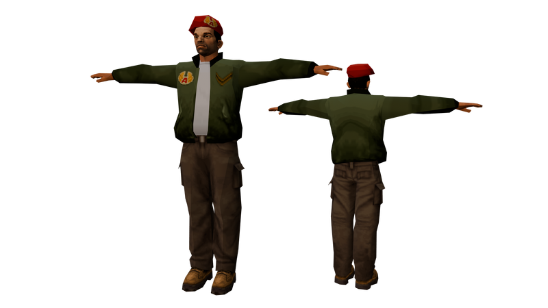 파일:Beta-GTALCS-Characters-CSPLAYER7.png