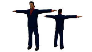 Beta-GTALCS-Characters-KazukiKasen.png