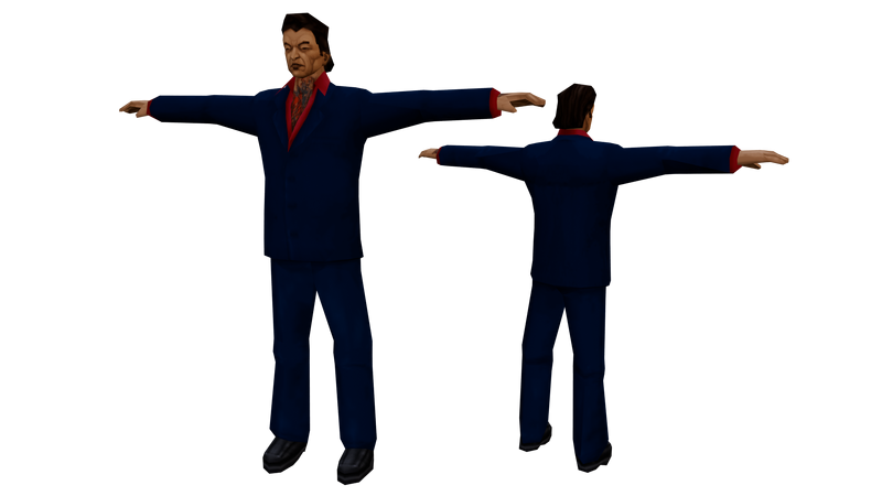 파일:Beta-GTALCS-Characters-KazukiKasen.png