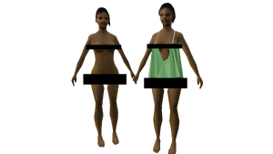 Beta-GTASA-Character-HotCoffeeBarbara.png