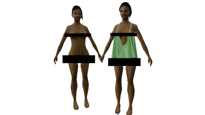 파일:Beta-GTASA-Character-HotCoffeeBarbara.png