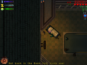 BigBankJob-GTA2-SS12.png