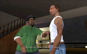 BigSmoke-GTASA-SS13.png